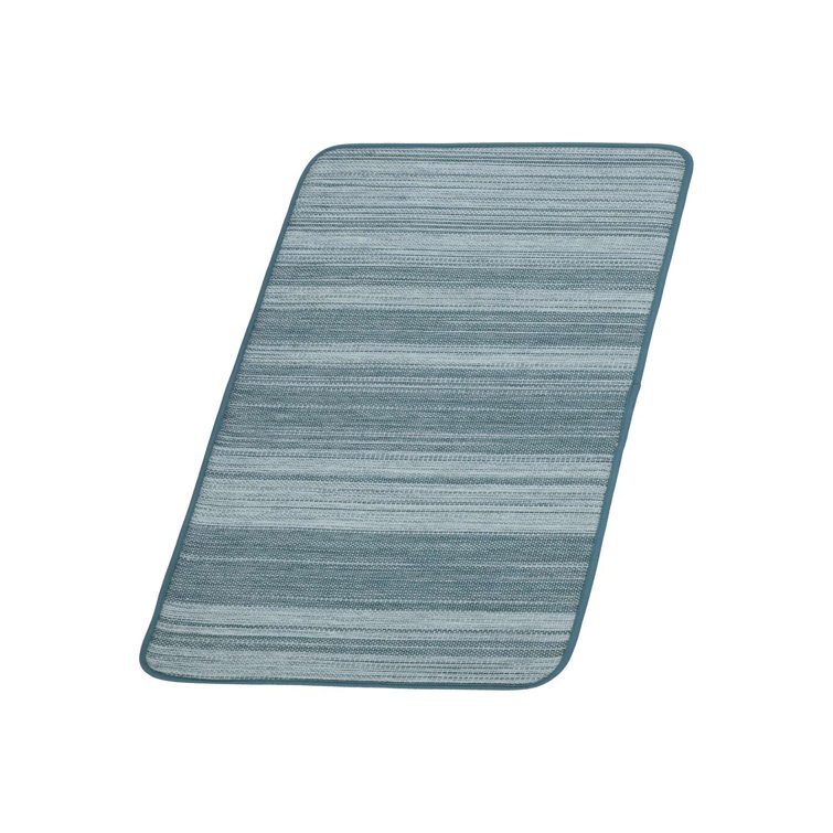 Rosecliff Heights Headen AntiFatigue Mat Wayfair